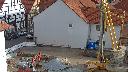 cam1_2022-11-06_09-47.jpg