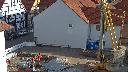 cam1_2022-11-06_10-02.jpg