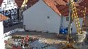 cam1_2022-11-06_10-07.jpg
