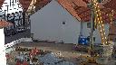 cam1_2022-11-06_10-12.jpg
