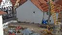 cam1_2022-11-06_10-17.jpg