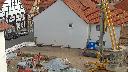cam1_2022-11-06_10-22.jpg