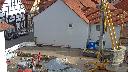 cam1_2022-11-06_10-27.jpg