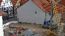 cam1_2022-11-06_10-32.jpg