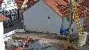 cam1_2022-11-06_10-37.jpg