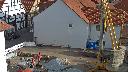 cam1_2022-11-06_10-42.jpg