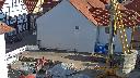 cam1_2022-11-06_10-47.jpg
