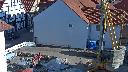 cam1_2022-11-06_10-57.jpg