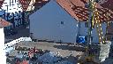 cam1_2022-11-06_11-02.jpg