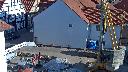 cam1_2022-11-06_11-07.jpg