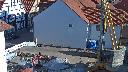 cam1_2022-11-06_11-12.jpg