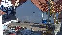 cam1_2022-11-06_11-17.jpg