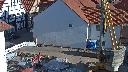 cam1_2022-11-06_11-22.jpg