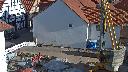 cam1_2022-11-06_11-27.jpg