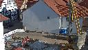 cam1_2022-11-06_11-32.jpg