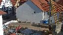 cam1_2022-11-06_11-47.jpg