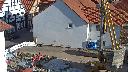 cam1_2022-11-06_11-52.jpg