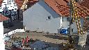 cam1_2022-11-06_11-57.jpg