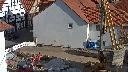 cam1_2022-11-06_12-02.jpg