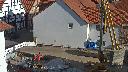 cam1_2022-11-06_12-12.jpg