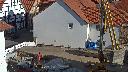 cam1_2022-11-06_12-17.jpg