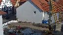 cam1_2022-11-06_12-22.jpg