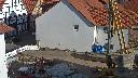 cam1_2022-11-06_12-27.jpg