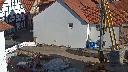 cam1_2022-11-06_12-32.jpg