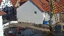 cam1_2022-11-06_12-37.jpg