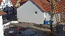 cam1_2022-11-06_12-42.jpg
