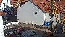 cam1_2022-11-06_12-47.jpg