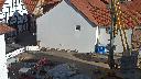 cam1_2022-11-06_12-52.jpg