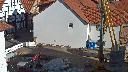 cam1_2022-11-06_12-57.jpg