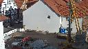 cam1_2022-11-06_13-02.jpg