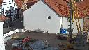 cam1_2022-11-06_13-07.jpg