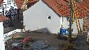 cam1_2022-11-06_13-12.jpg