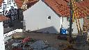 cam1_2022-11-06_13-17.jpg