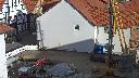 cam1_2022-11-06_13-22.jpg
