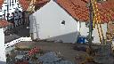 cam1_2022-11-06_13-27.jpg