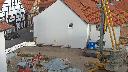 cam1_2022-11-06_13-32.jpg