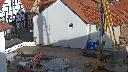 cam1_2022-11-06_13-37.jpg