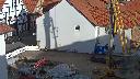 cam1_2022-11-06_13-42.jpg