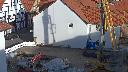 cam1_2022-11-06_13-47.jpg