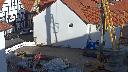cam1_2022-11-06_13-52.jpg