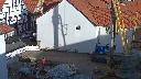 cam1_2022-11-06_13-57.jpg
