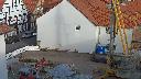 cam1_2022-11-06_14-02.jpg