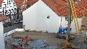 cam1_2022-11-06_14-07.jpg