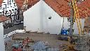 cam1_2022-11-06_14-17.jpg