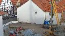 cam1_2022-11-06_14-22.jpg