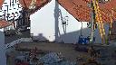 cam1_2022-11-06_14-27.jpg